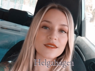 Helgahagen