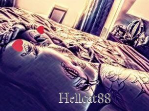 Hellcat88