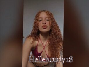Hellencurly18