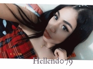 Hellend079