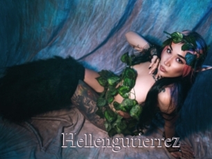 Hellengutierrez