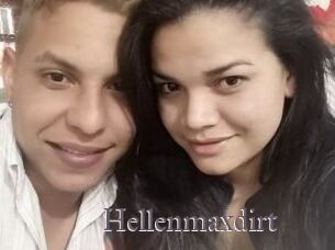 Hellenmaxdirt