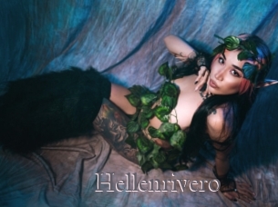 Hellenrivero