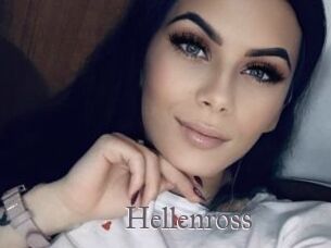 Hellenross