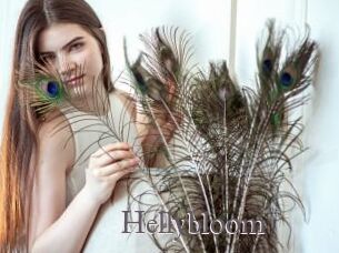 Hellybloom