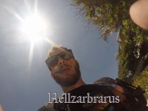 Hellzarbrarus
