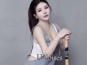 heloises Erotik Cams