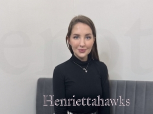 Henriettahawks