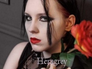 Heragrey