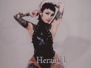 Herainkk