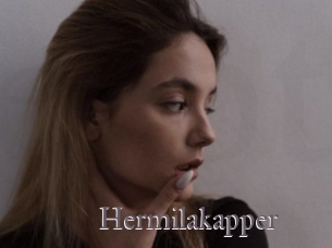 hermilakapper Erotik Cams