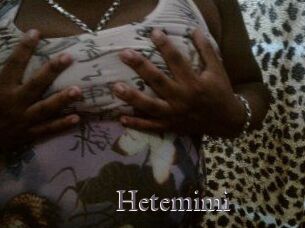 Hetemimi