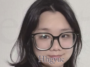 Hhgyue