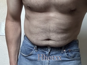 Hhotxx