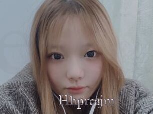 Hhpreajm