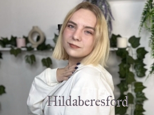 Hildaberesford