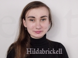 Hildabrickell