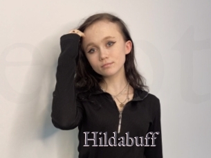 Hildabuff