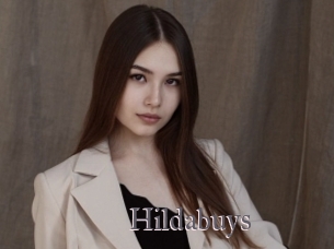 Hildabuys
