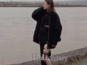 Hildachasey