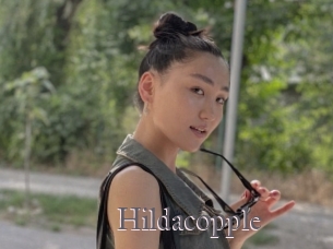 Hildacopple