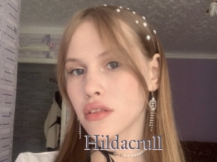 Hildacrull