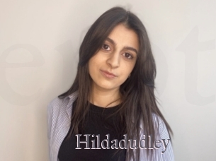 Hildadudley