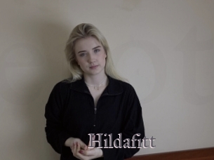Hildafitt