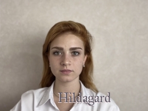 Hildagard