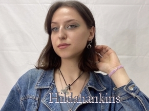 Hildahankins