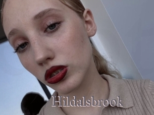 Hildalsbrook