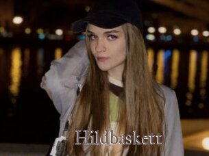 Hildbaskett