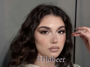 Hildbeer