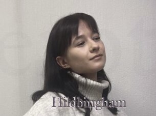 Hildbingham