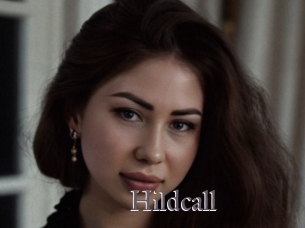Hildcall
