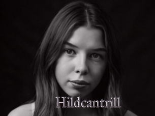Hildcantrill