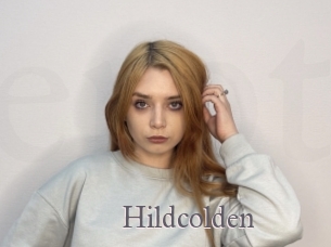Hildcolden