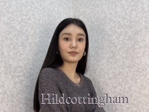 Hildcottingham