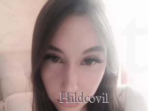 hildcovil Erotik Cams
