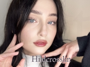 Hildcrosslin