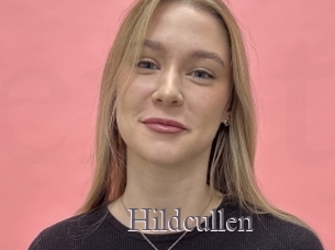 Hildcullen