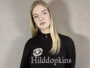 Hilddopkins