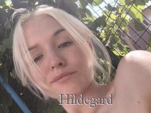 Hildegard