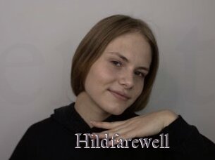Hildfarewell