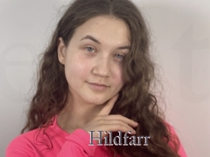 Hildfarr