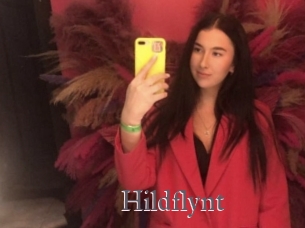 Hildflynt