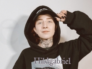 Hildgabriel