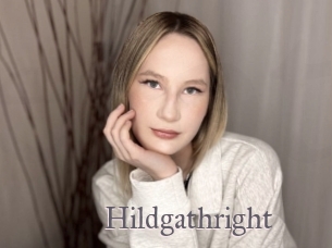 Hildgathright