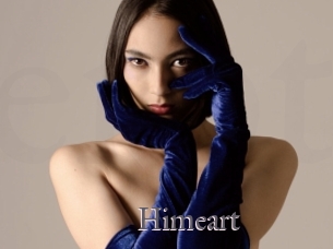 Himeart