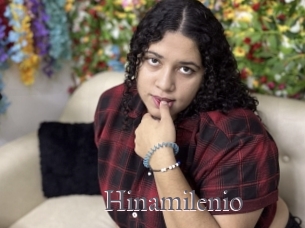 Hinamilenio